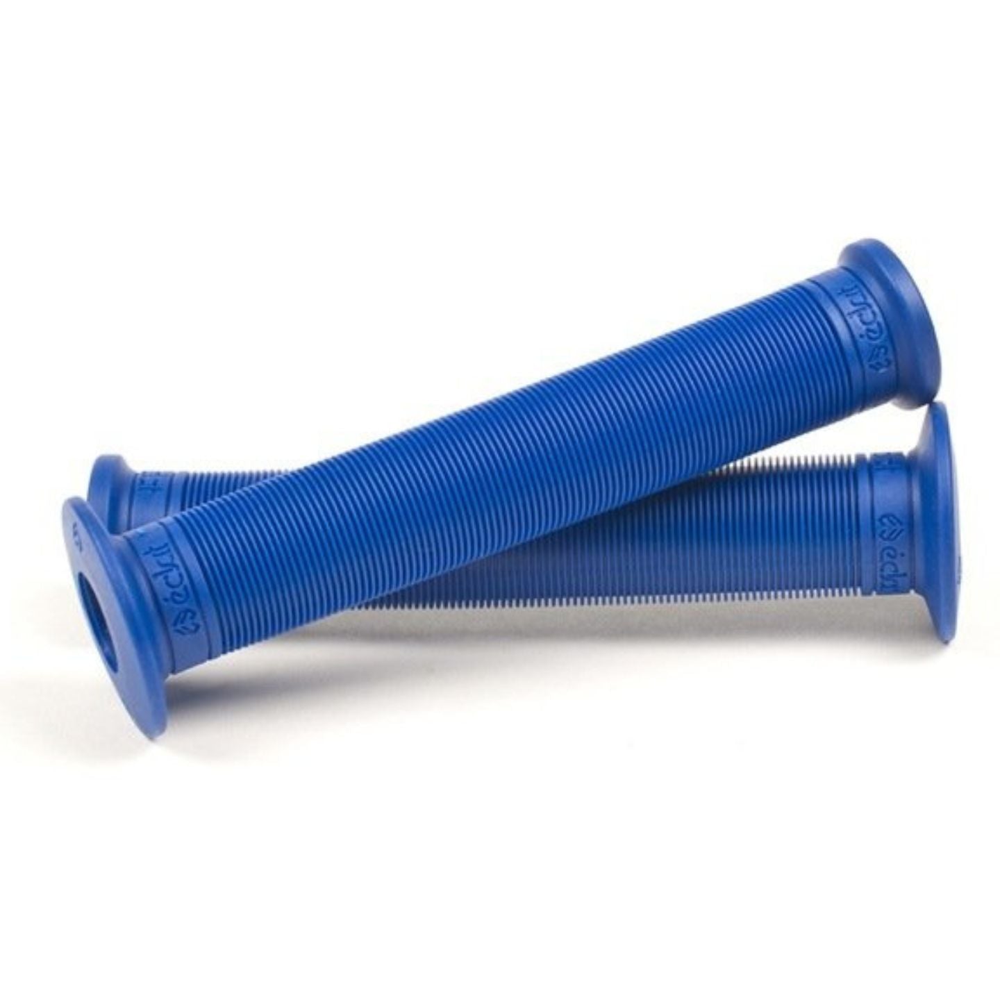 Eclat Zap Grips  - Dark Blue