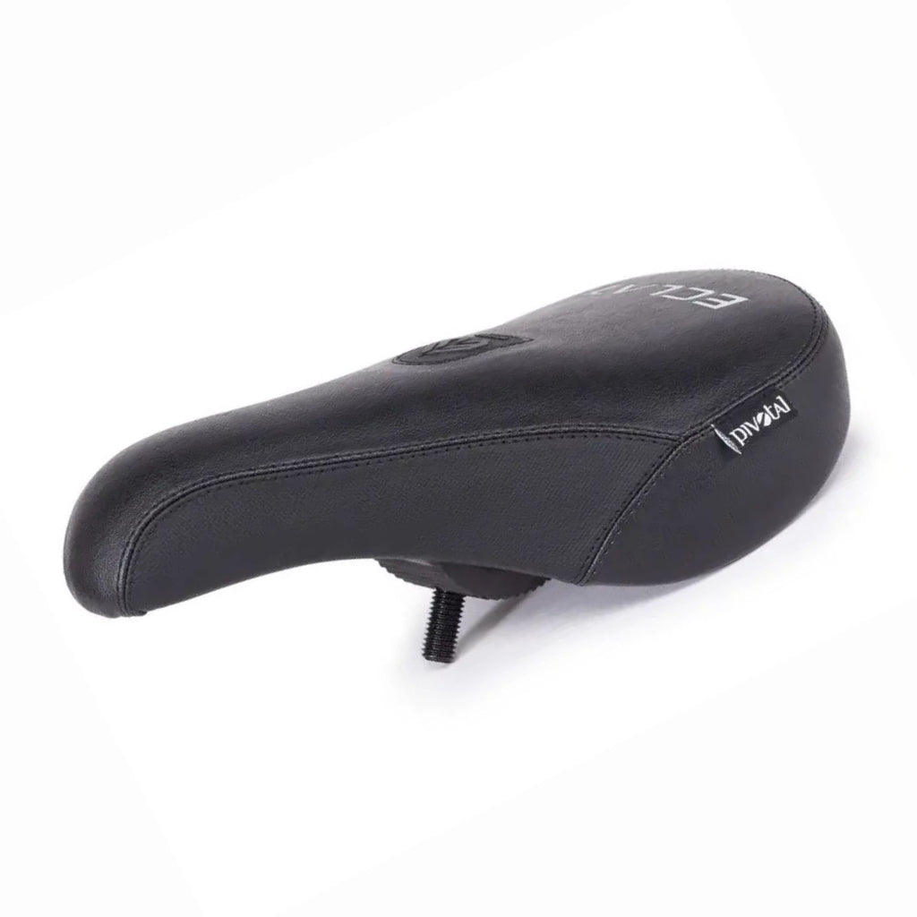 ECLAT Bios Pivotal Seat - Fat padded / Technical Black
