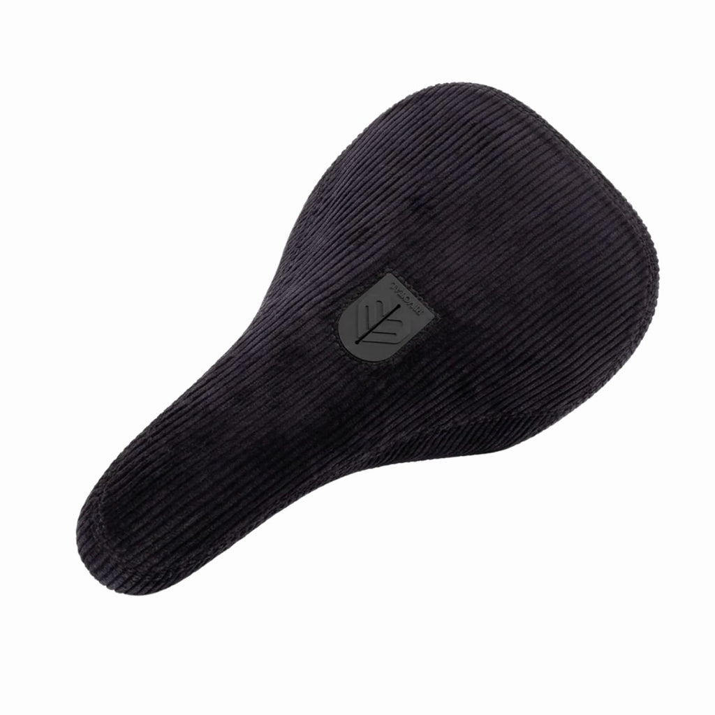ECLAT Bios Pivotal Seat - Slim padded / Black Corduroy