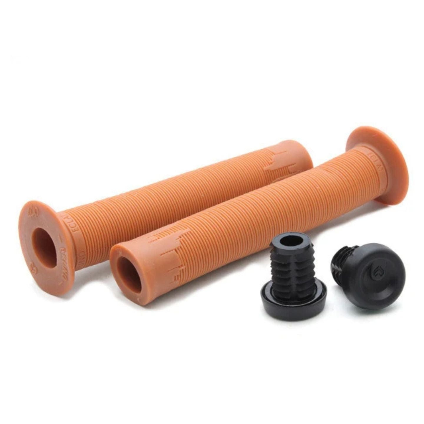 Eclat Bruno Grips  - Gum