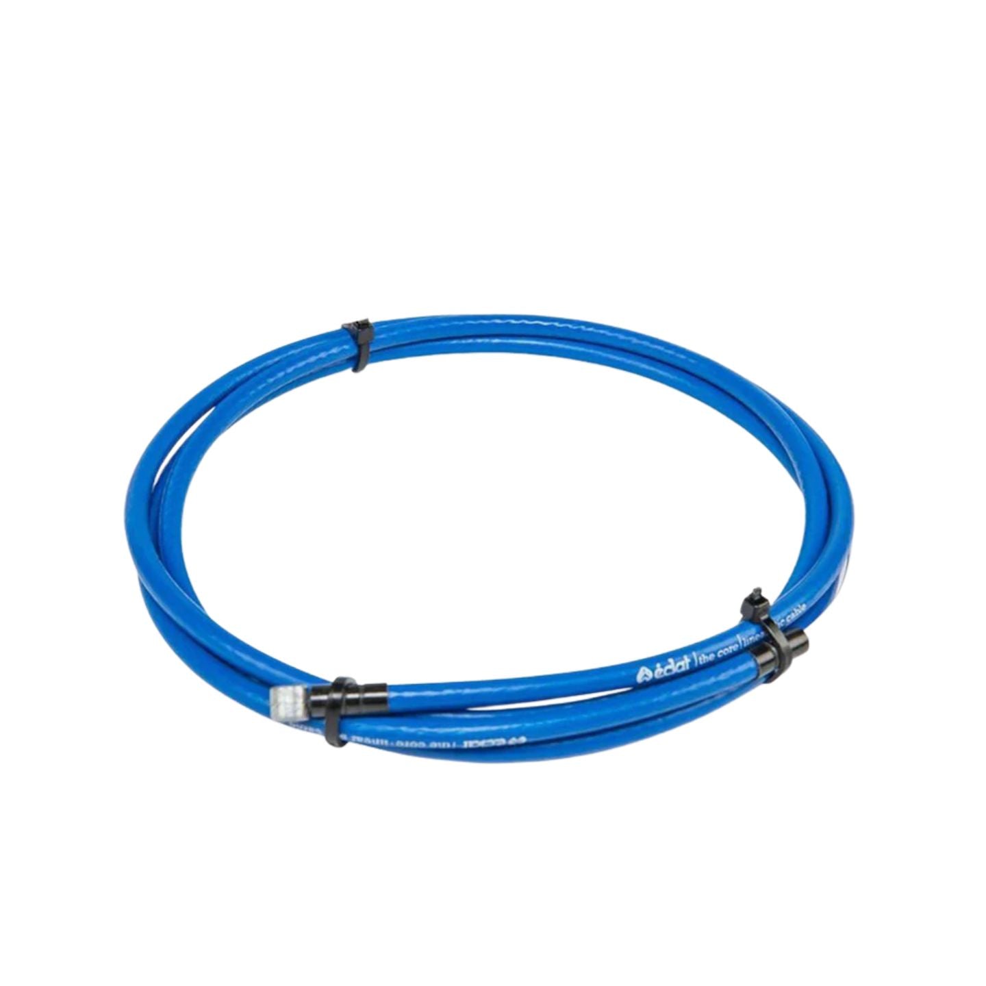 Eclat CORE Linear Brake Cable