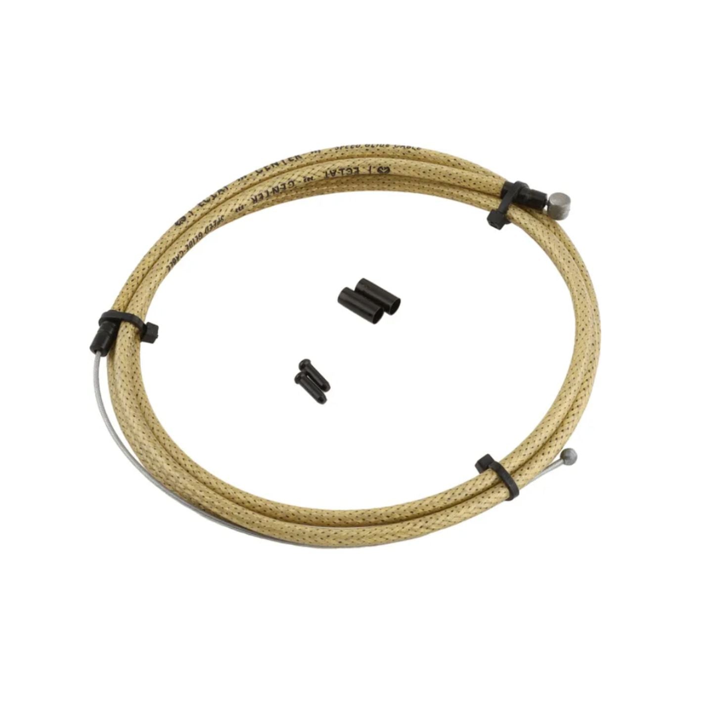 Eclat CORE Linear Brake Cable