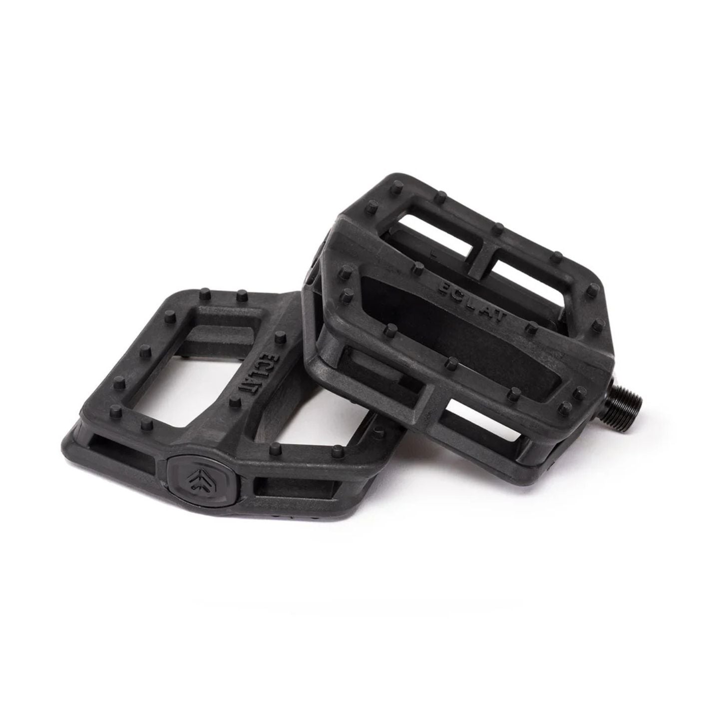 Eclat Centric PC Pedals