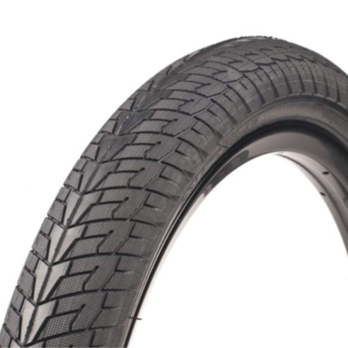 Eclat Escape Tyre 20" x 2.10"