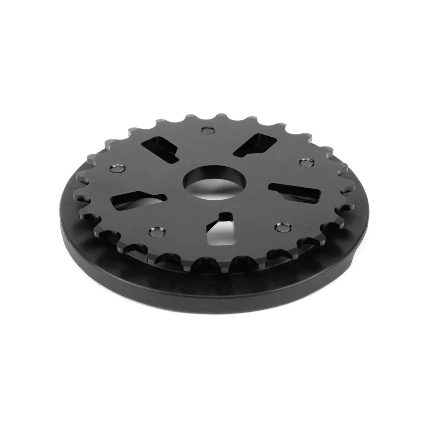ECLAT Felix Guard Sprocket