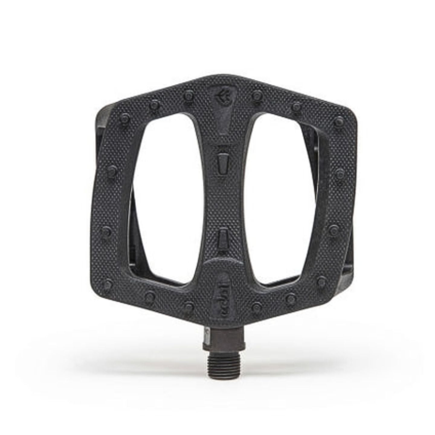 Eclat Plaza PC Pedals