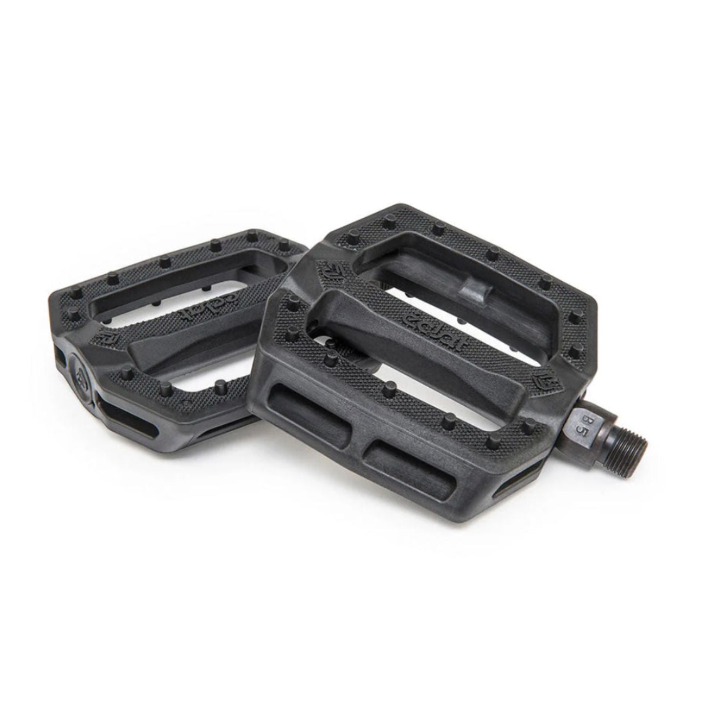 Eclat Slash PC Pedals