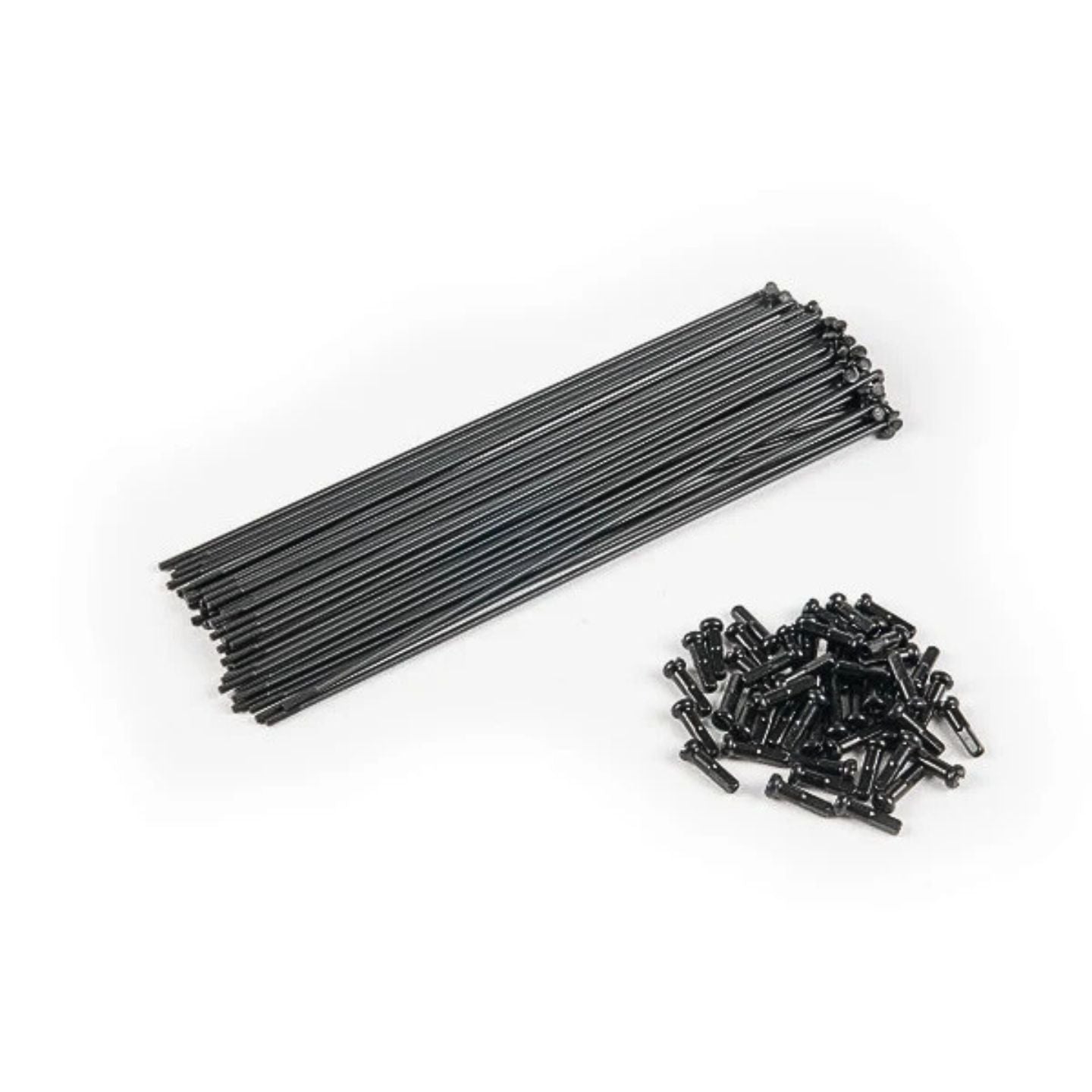 ECLAT Pg Spokes