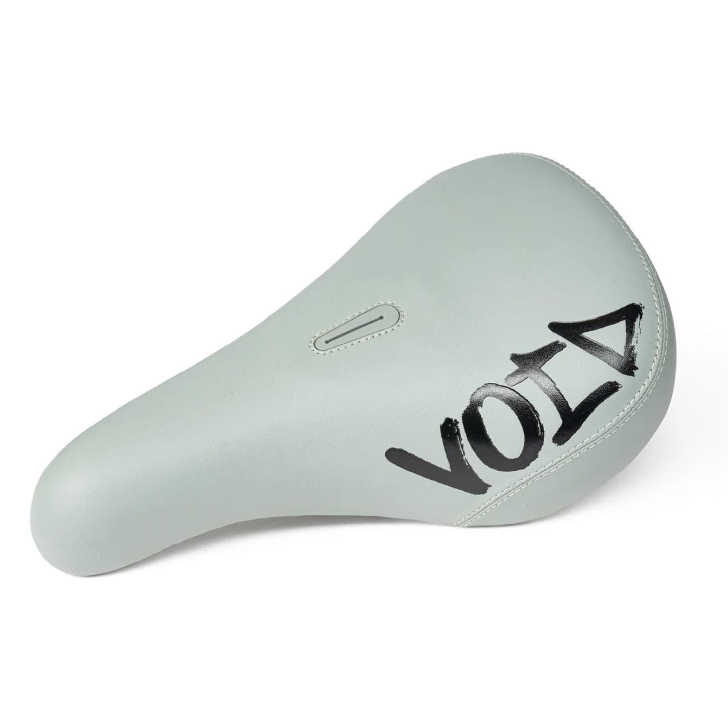 ECLAT VOID PIVOTAL SEAT - Fat padded / Grey