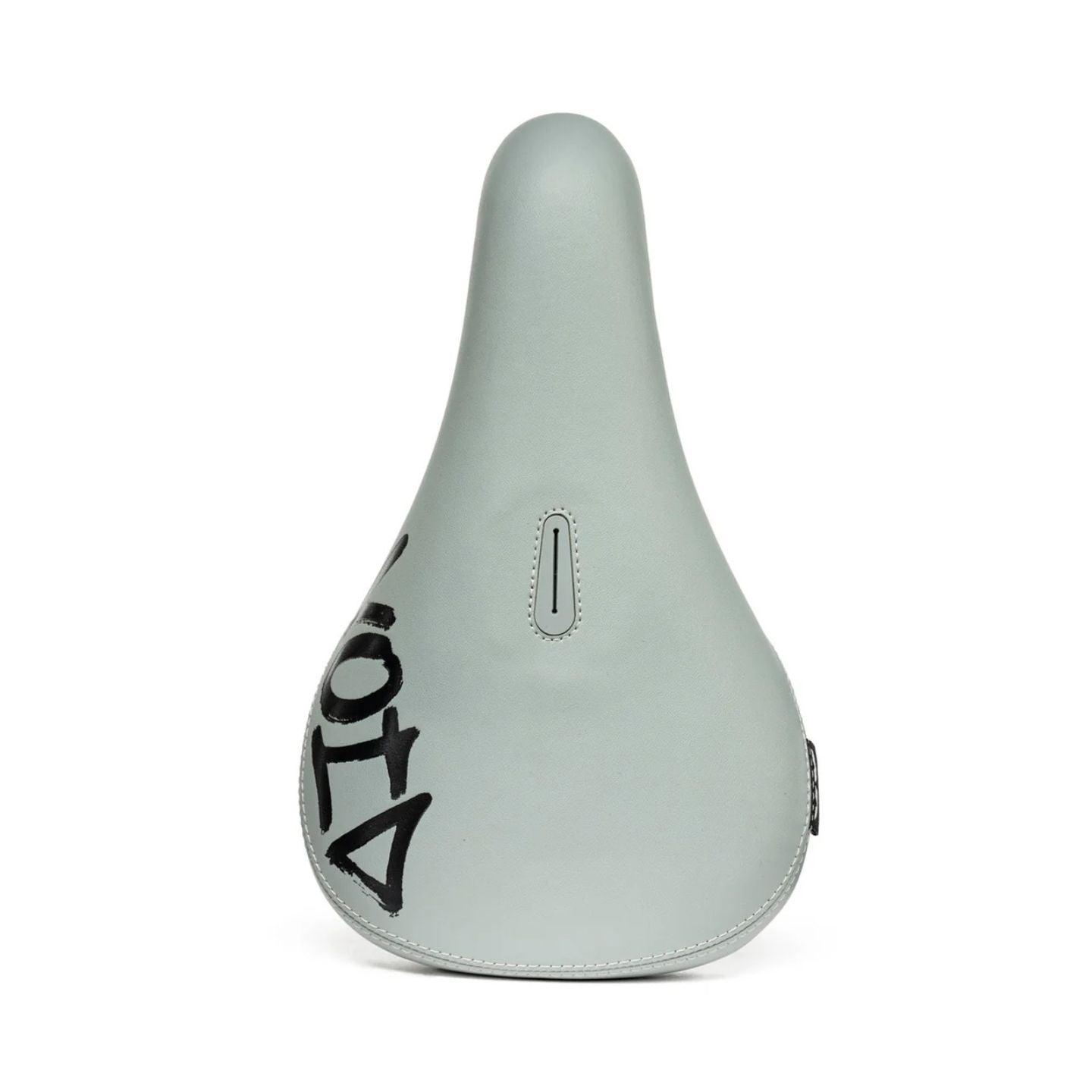 ECLAT VOID PIVOTAL SEAT - Fat padded / Grey