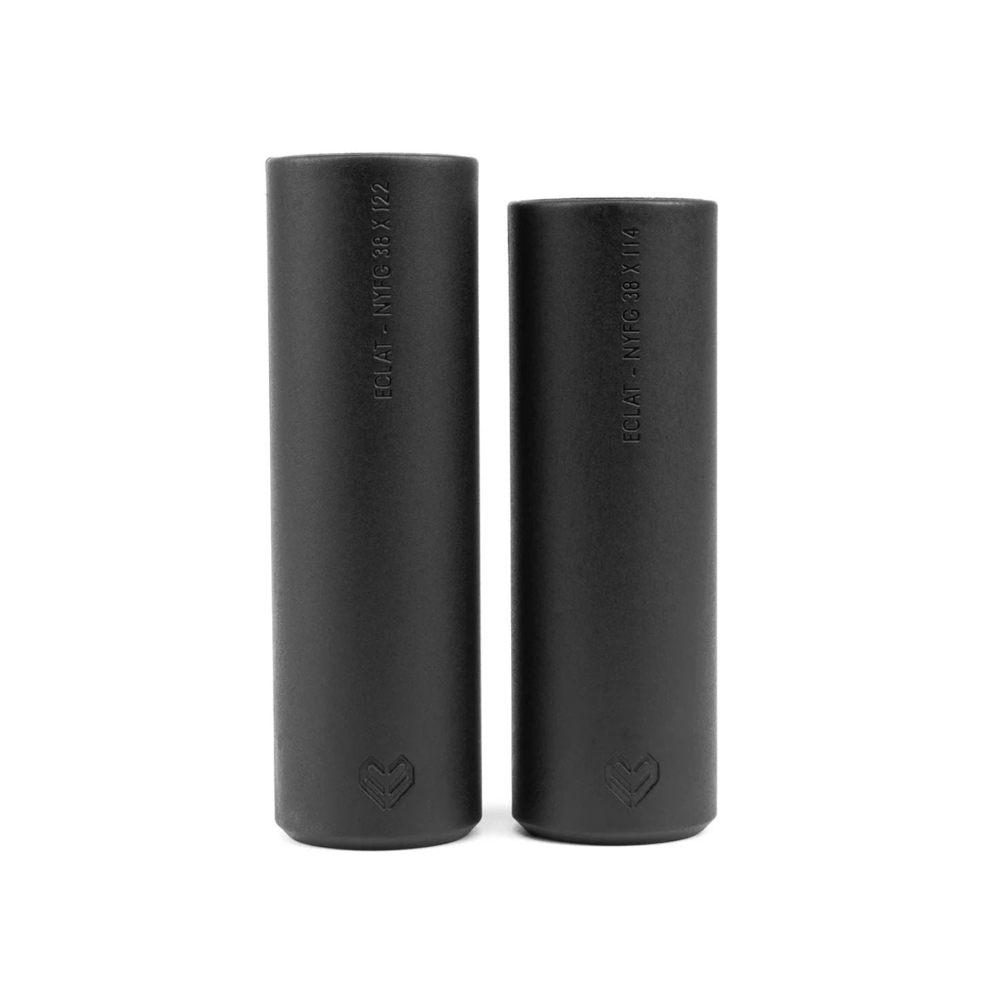 ECLAT Venom Xlt Peg 4.5"