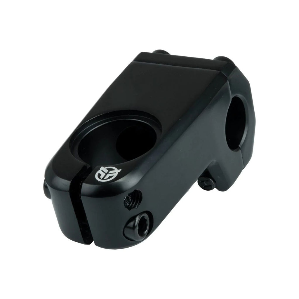 Federal Element FL Stem