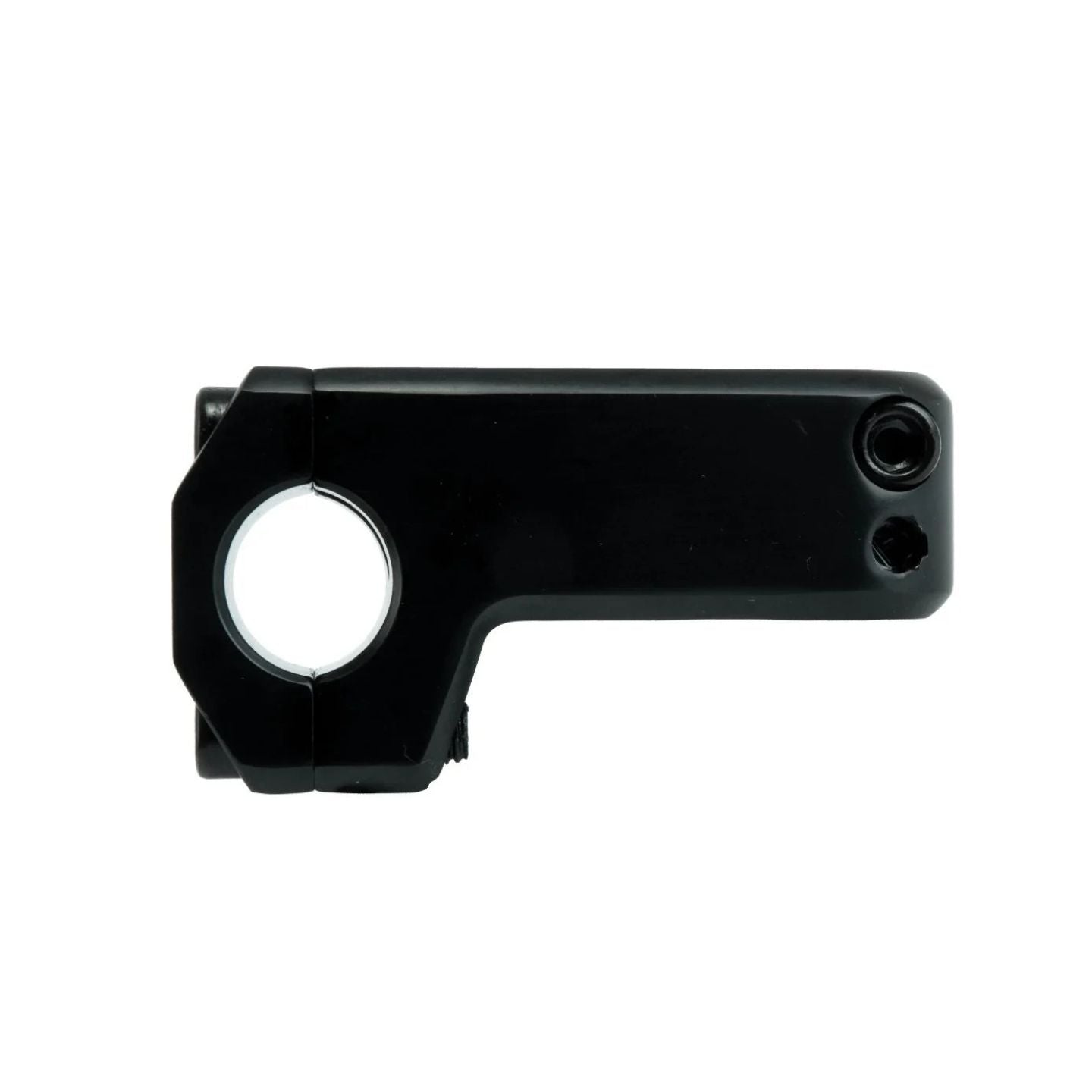 Federal Element FL Stem