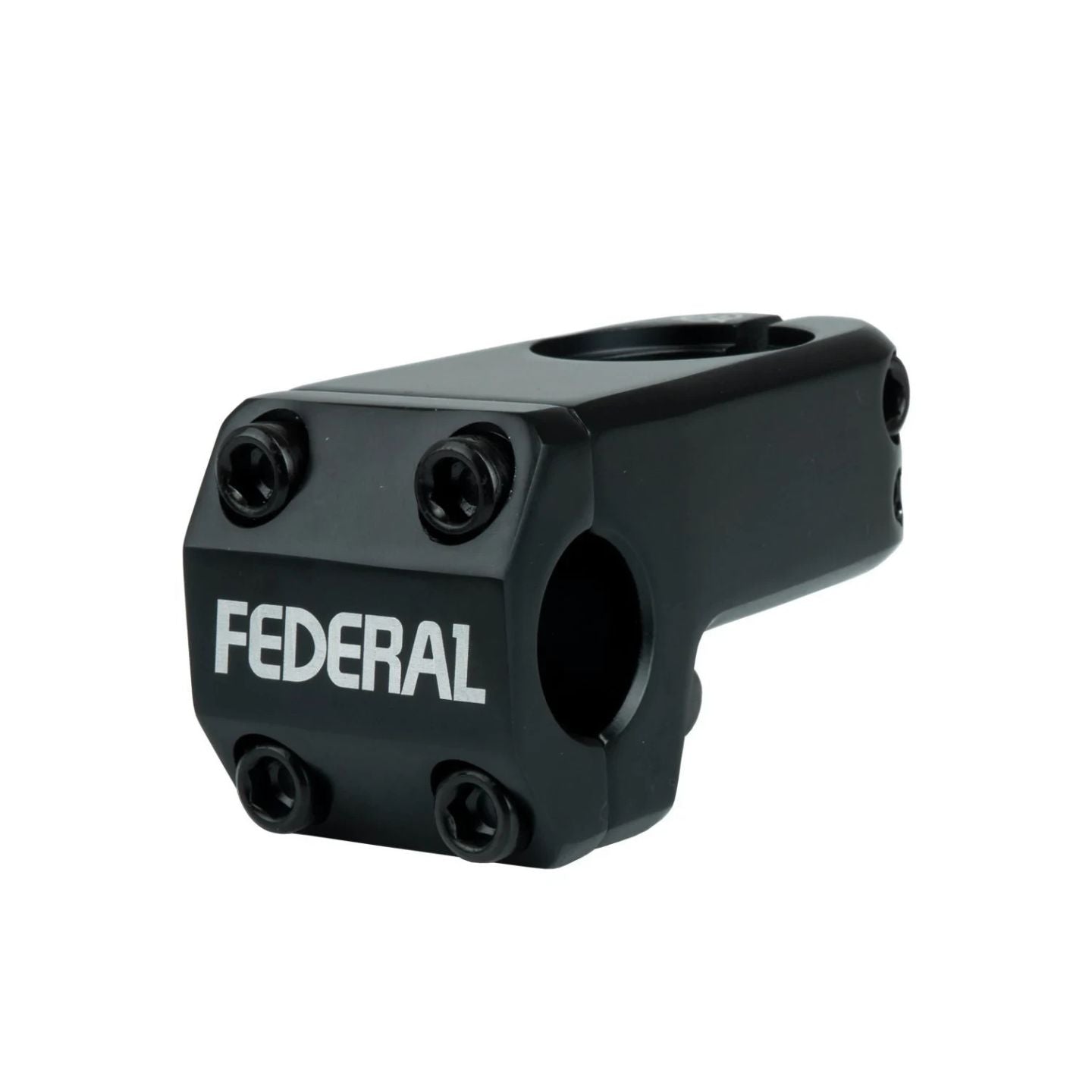 Federal Element FL Stem