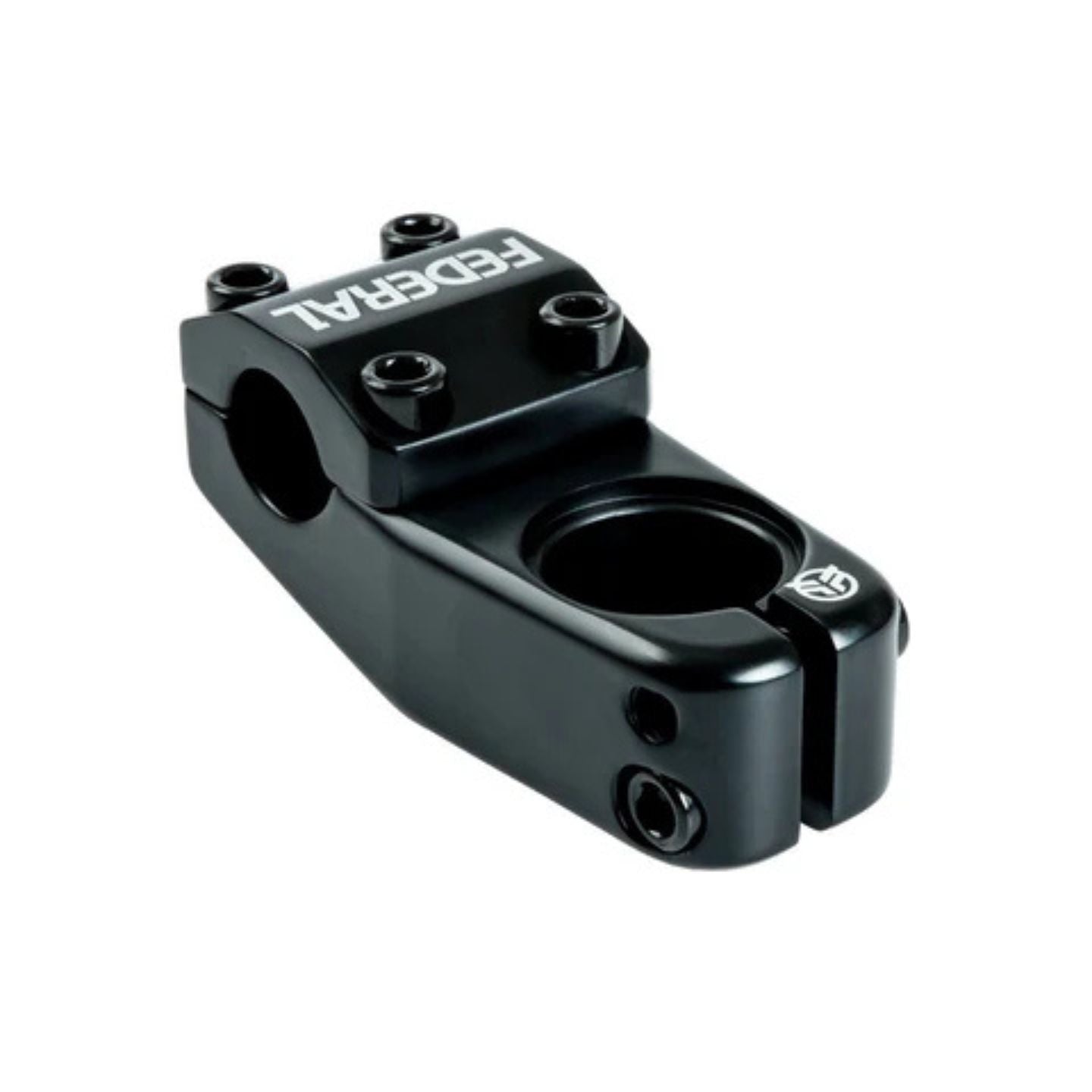 Federal Element TL Stem