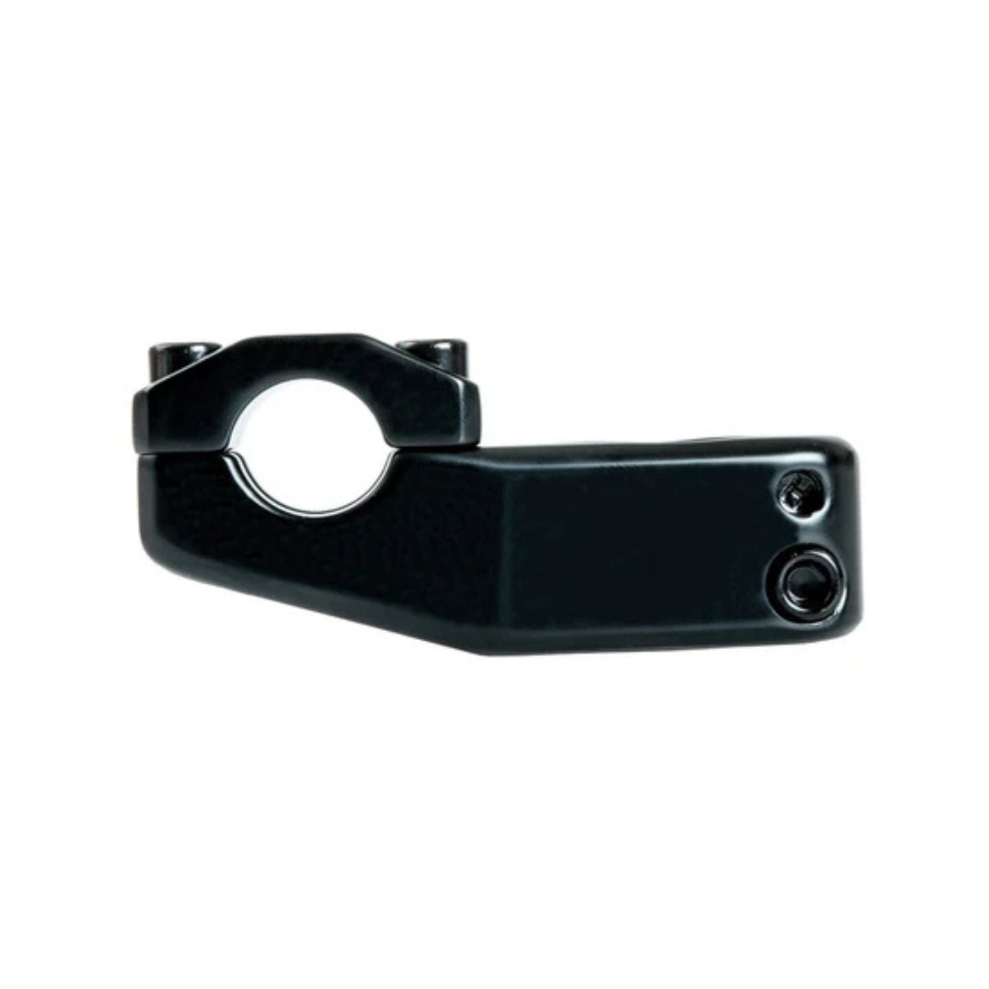 Federal Element TL Stem