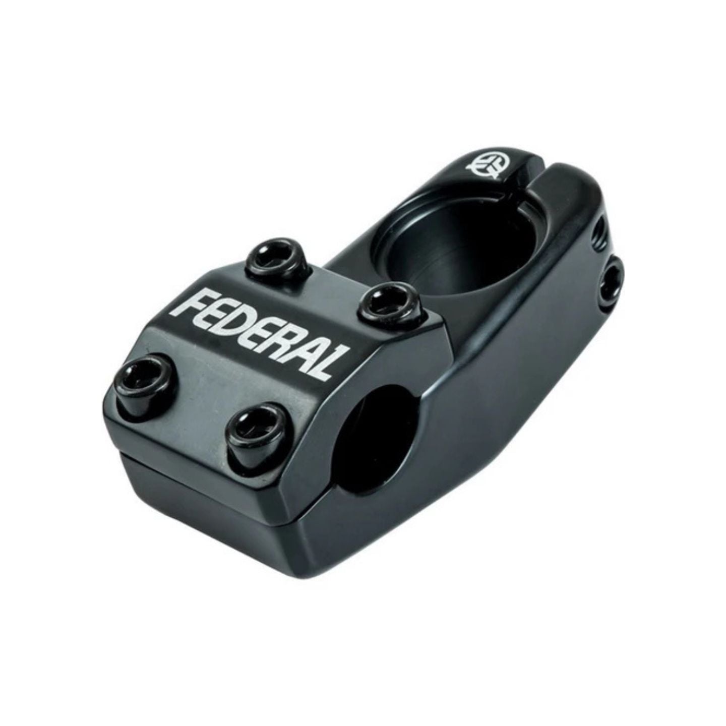 Federal Element TL Stem