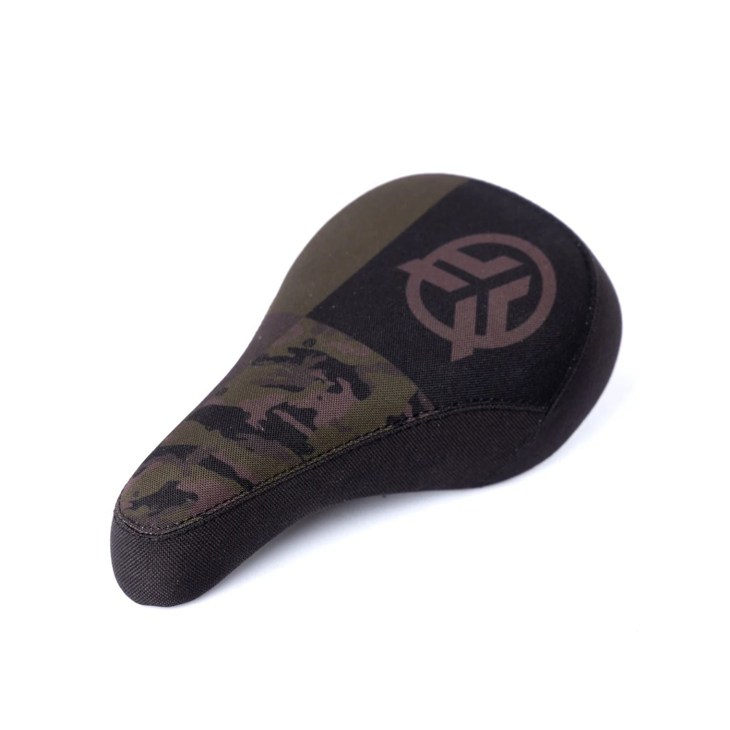 Federal Mid Stealth Pivotal Seat - 4 square camo