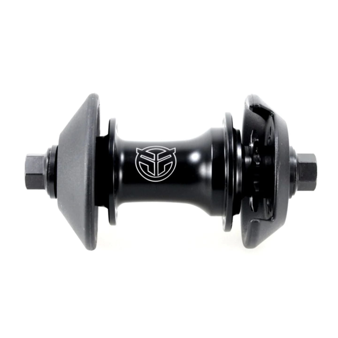 Federal Stance Cassette Hub 9T RHD