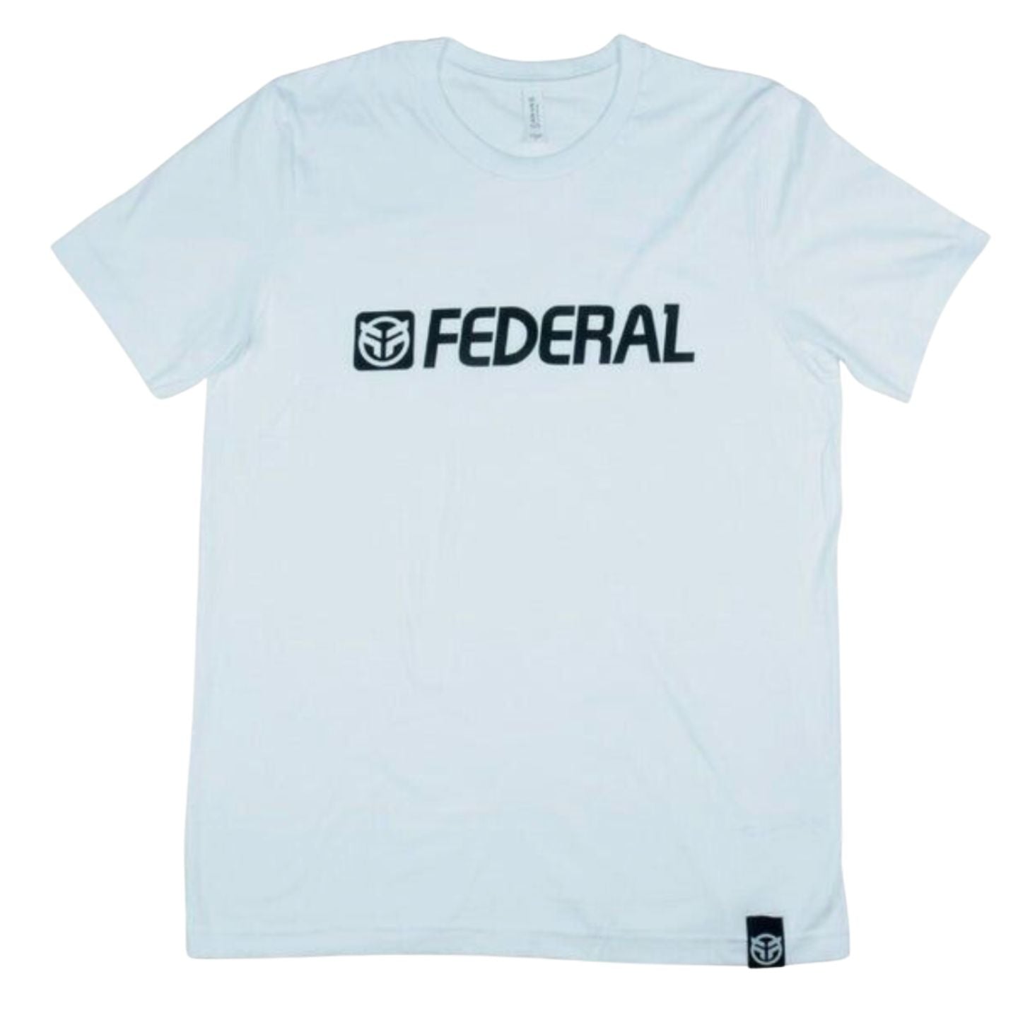 Federal BMX T-shirt