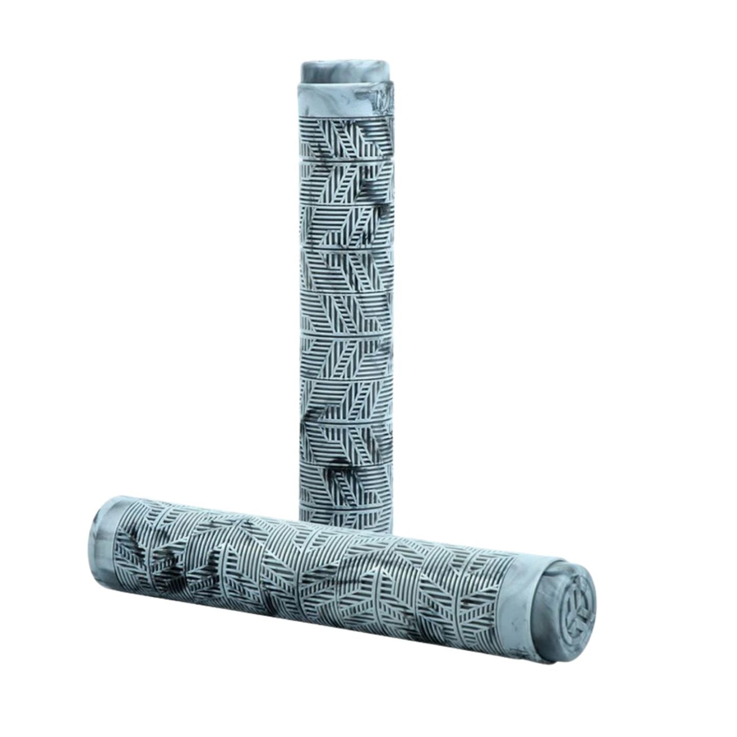 Federal Command Grips