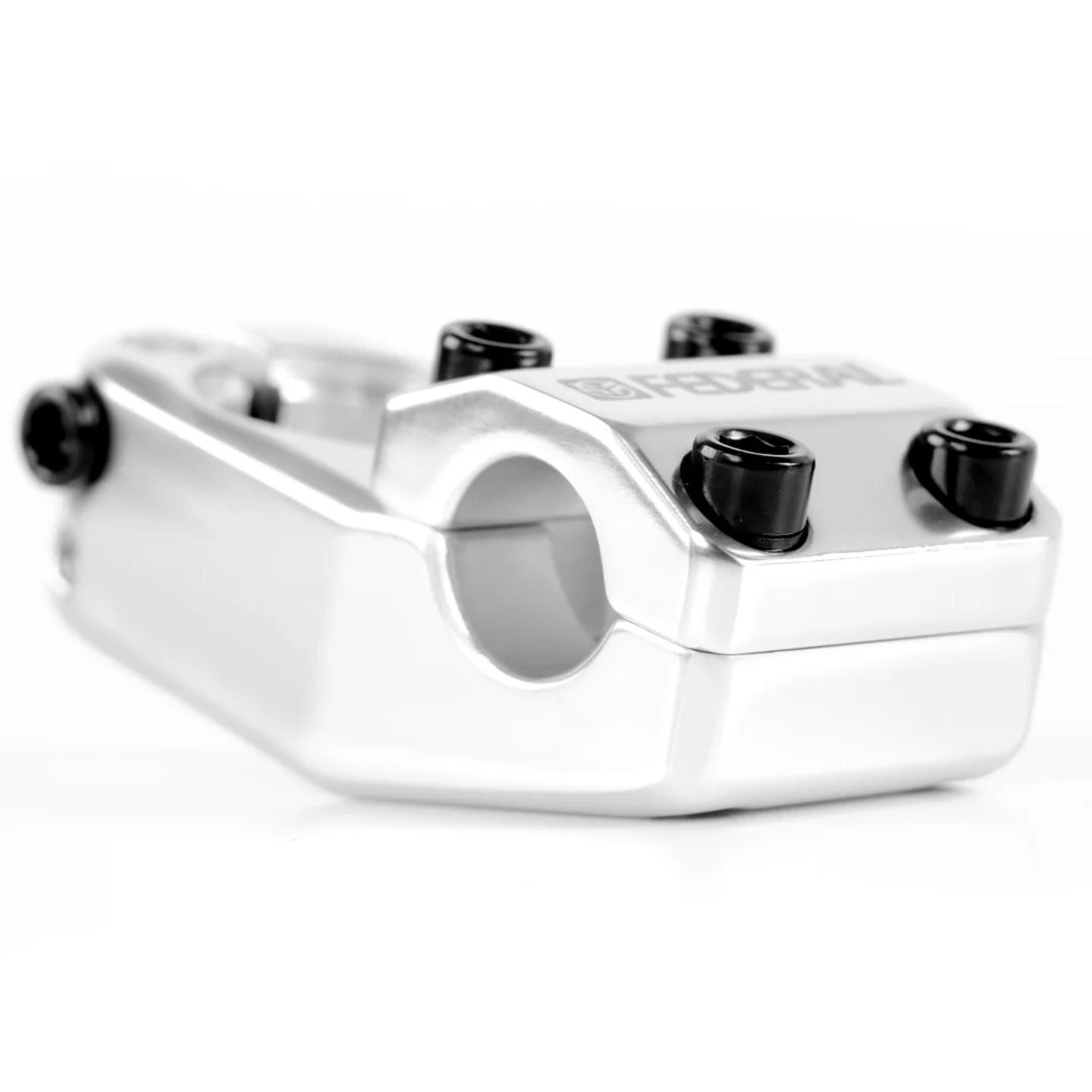 Federal Element V2 TL Stem