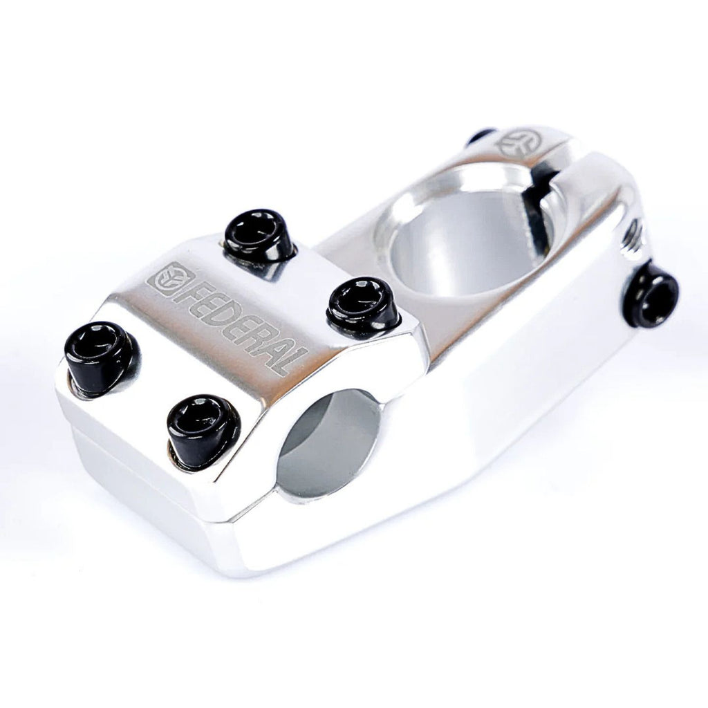 Federal Element V2 TL Stem
