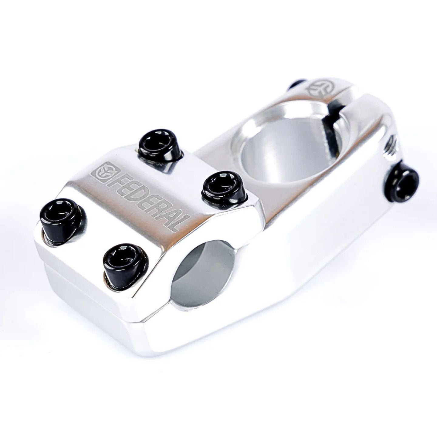 Federal Element V2 TL Stem