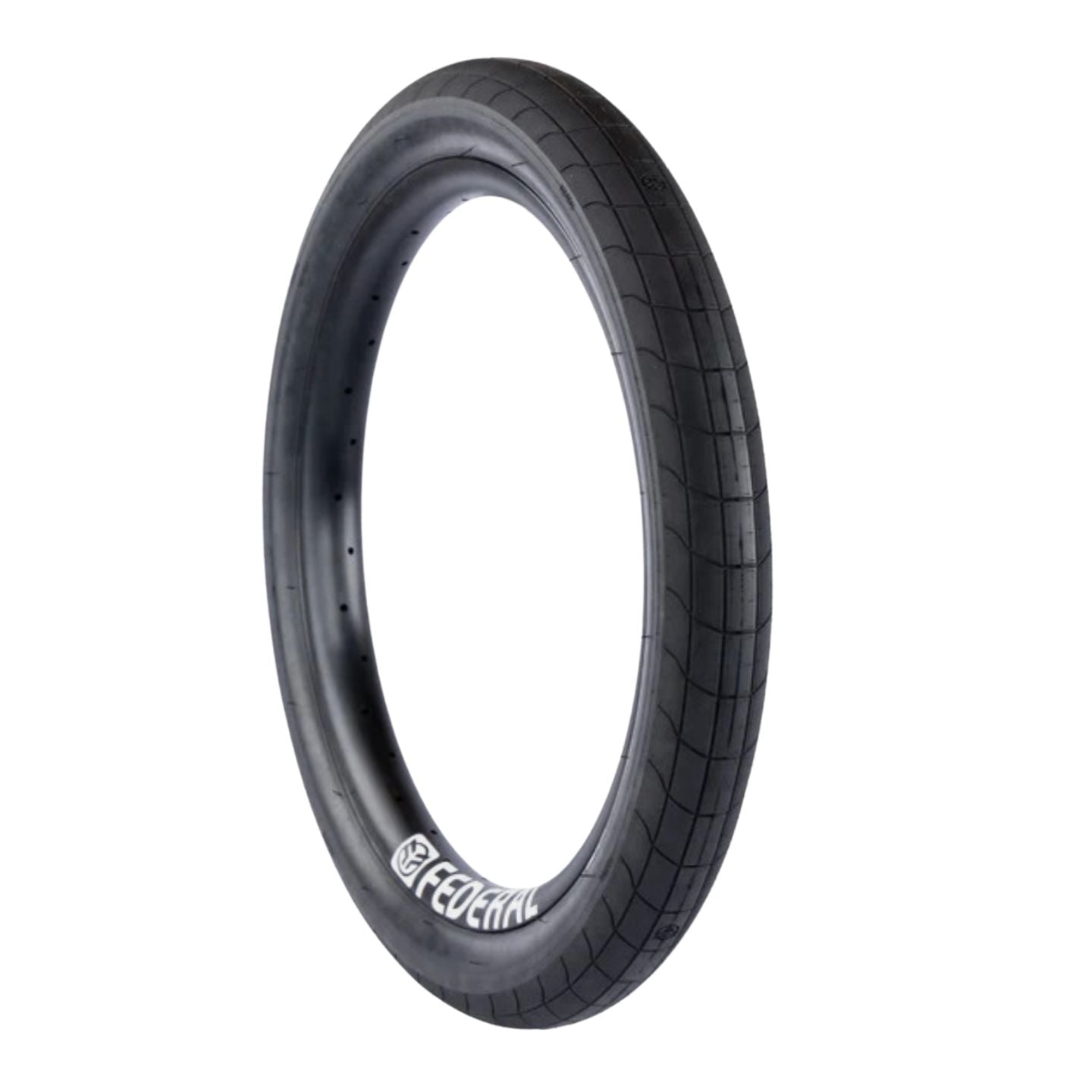 Federal Neptune Tyre 20" x 2.35"
