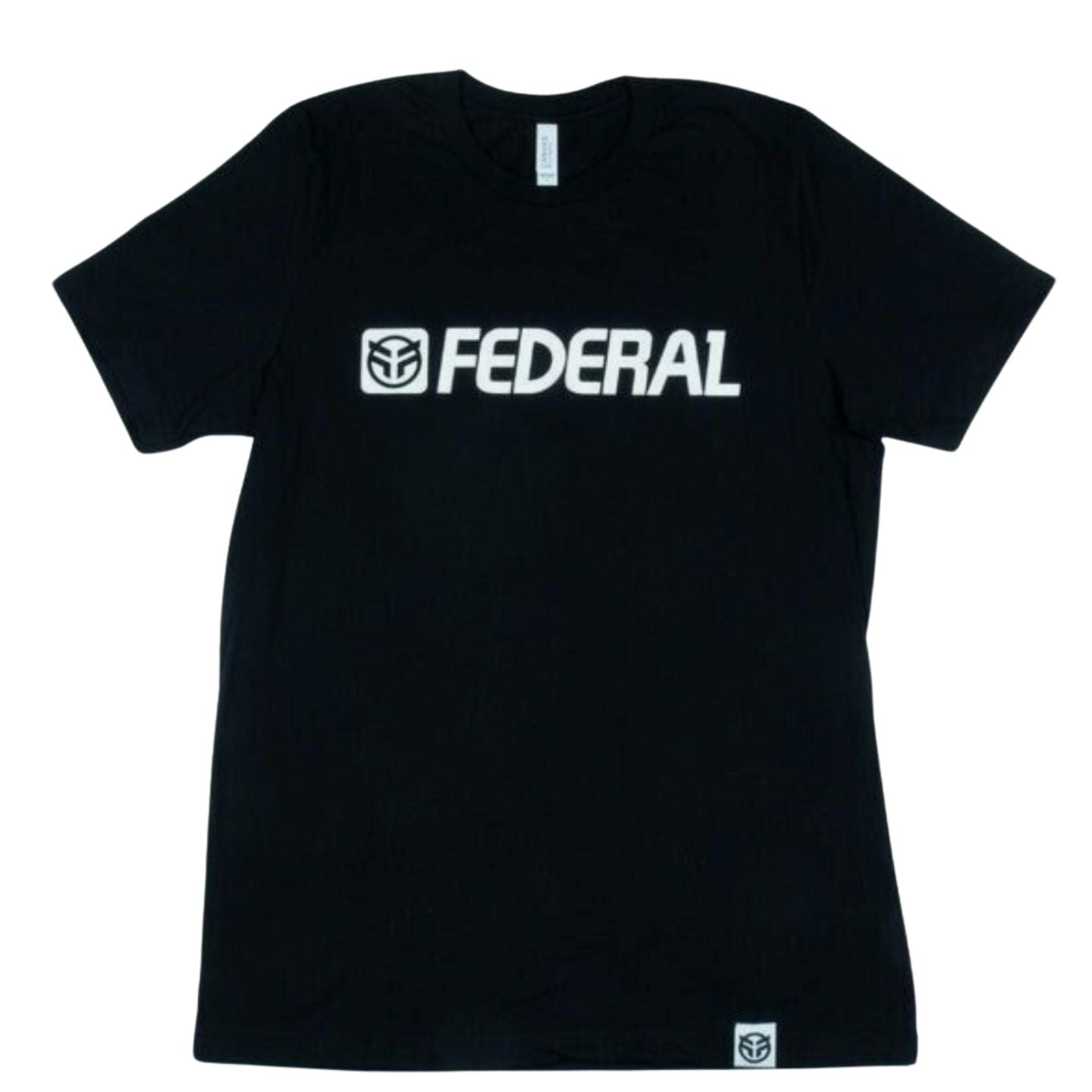 Federal OG BMX T Shirt