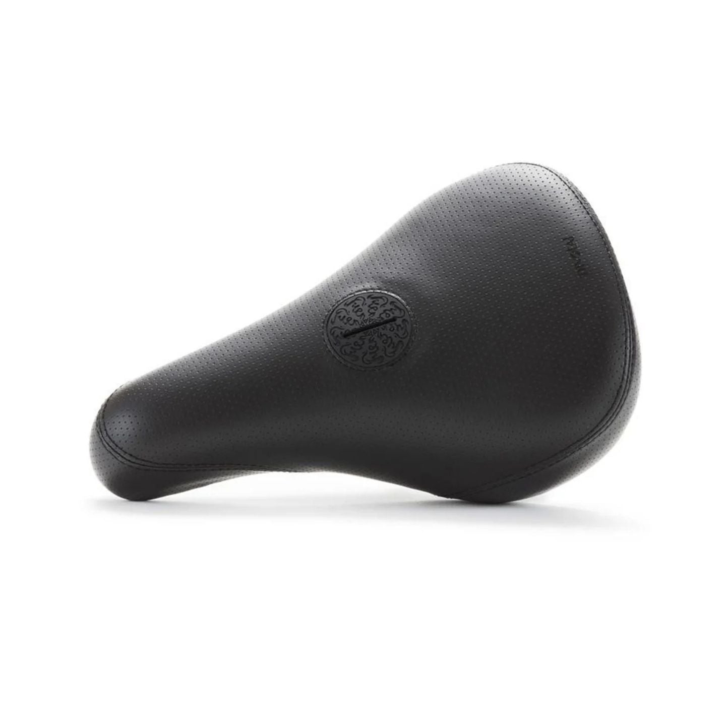 Fiend Varanyak v2 Pivotal Seat