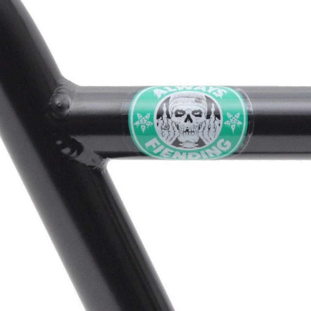 Fiend Reynolds Handlebars