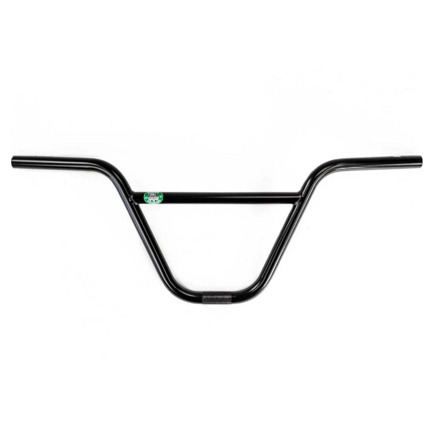 Tall Order 180 Handlebars