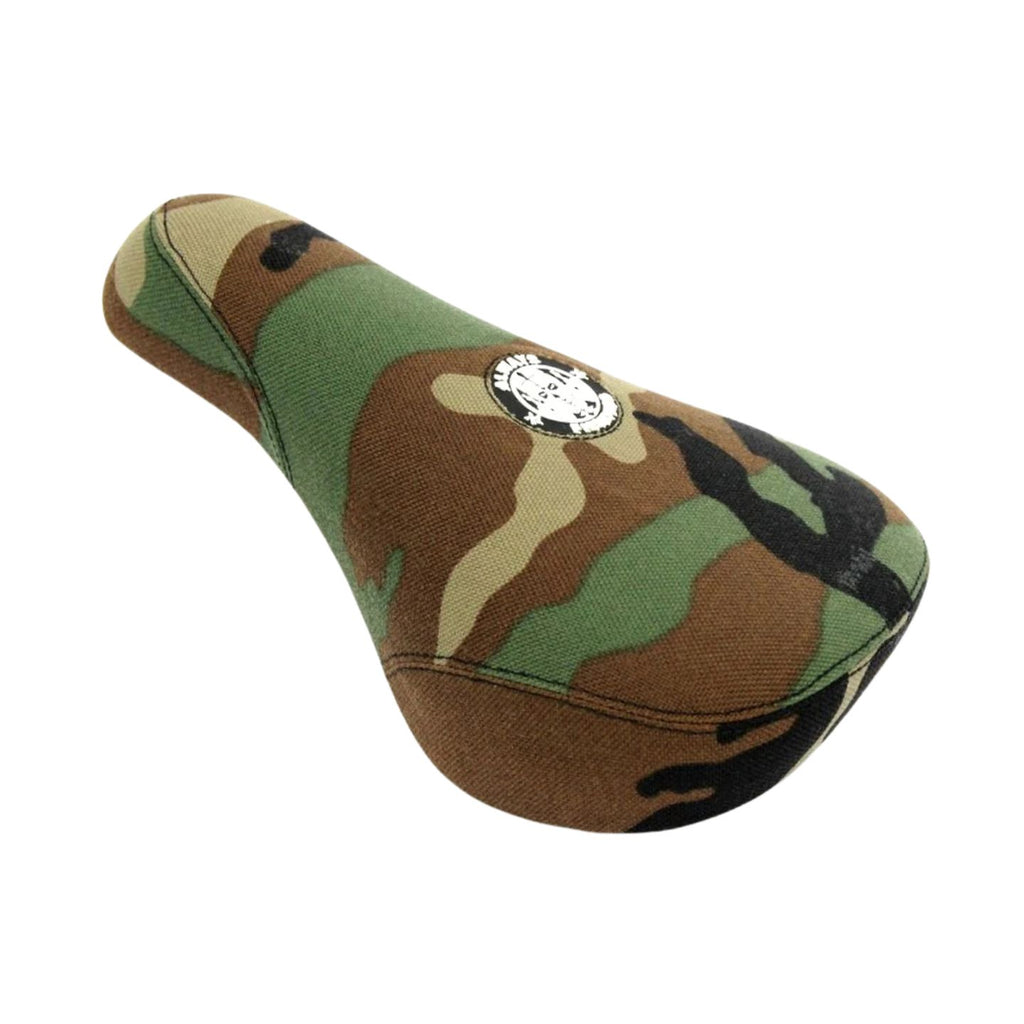 Fiend Reynolds V2 Pivotal seat Camo