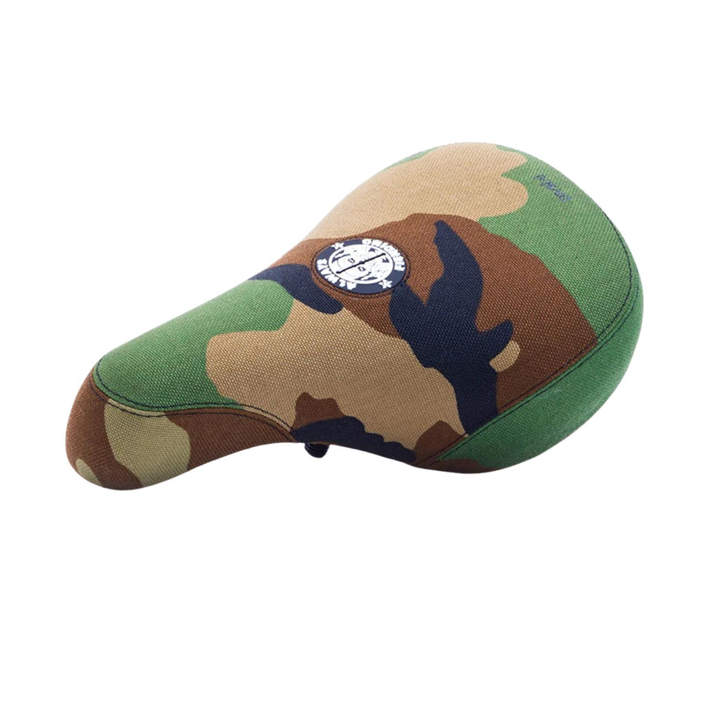 Fiend Reynolds V2 Pivotal seat Camo