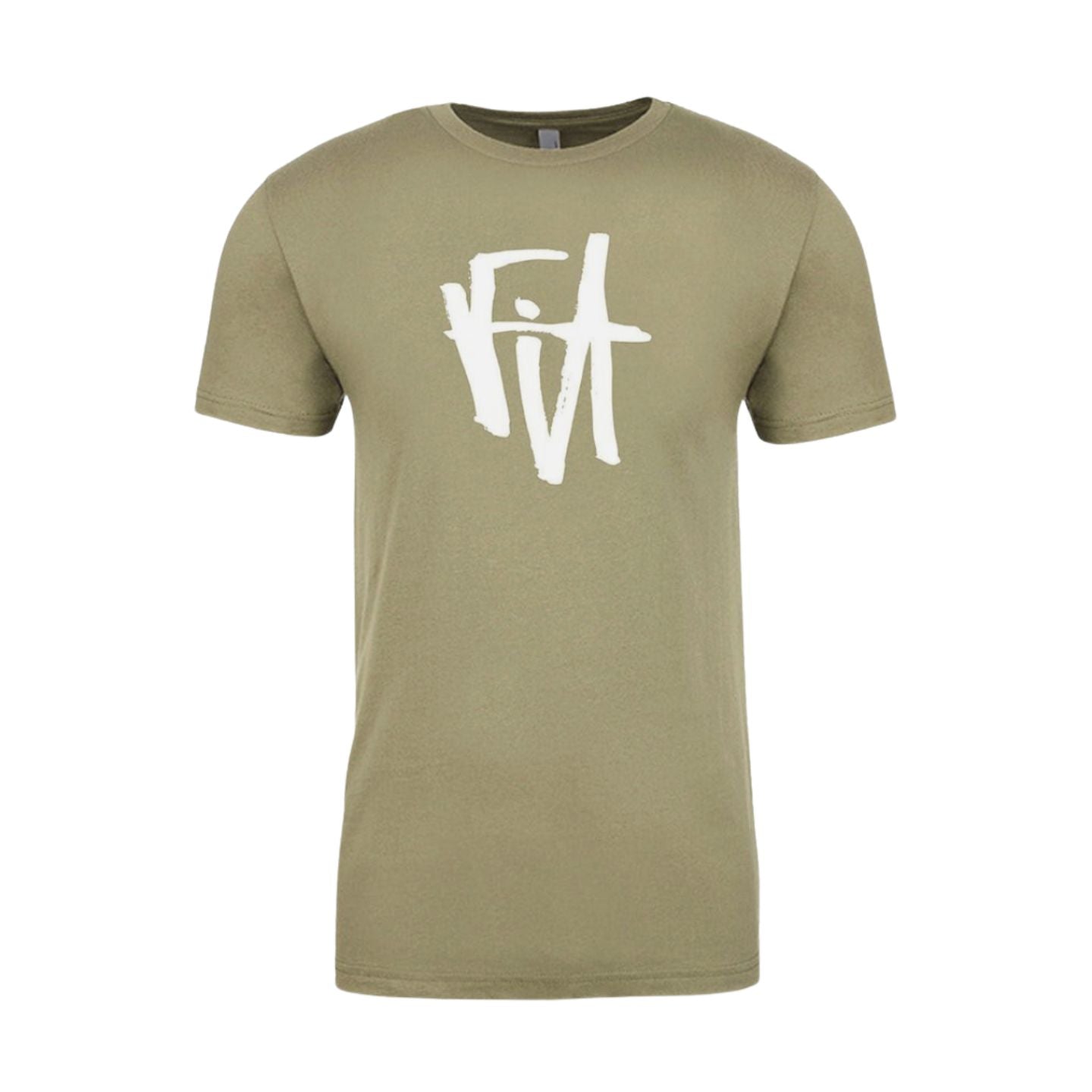 Fit Bike Co BMX T-shirt