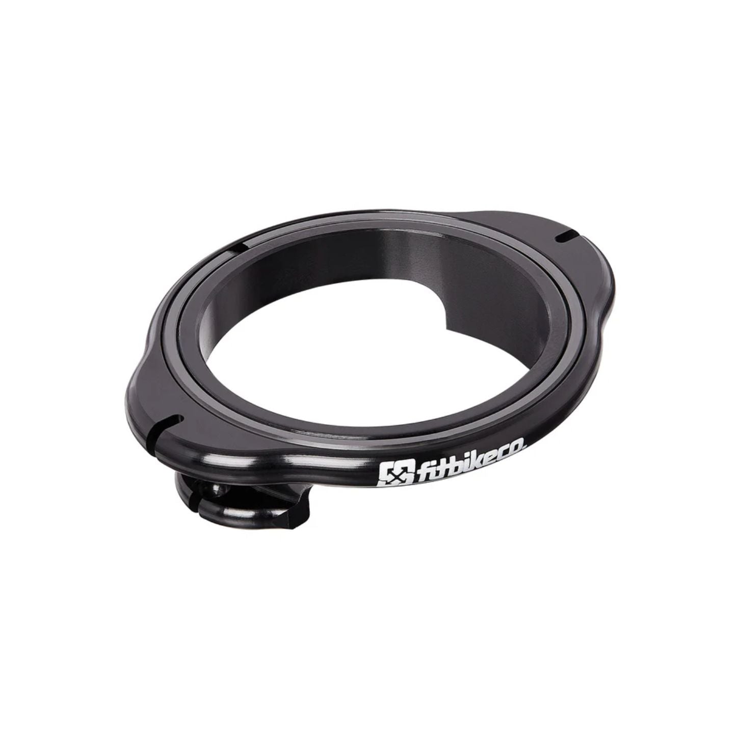 Fit bike co Sealed Gyro Rotor