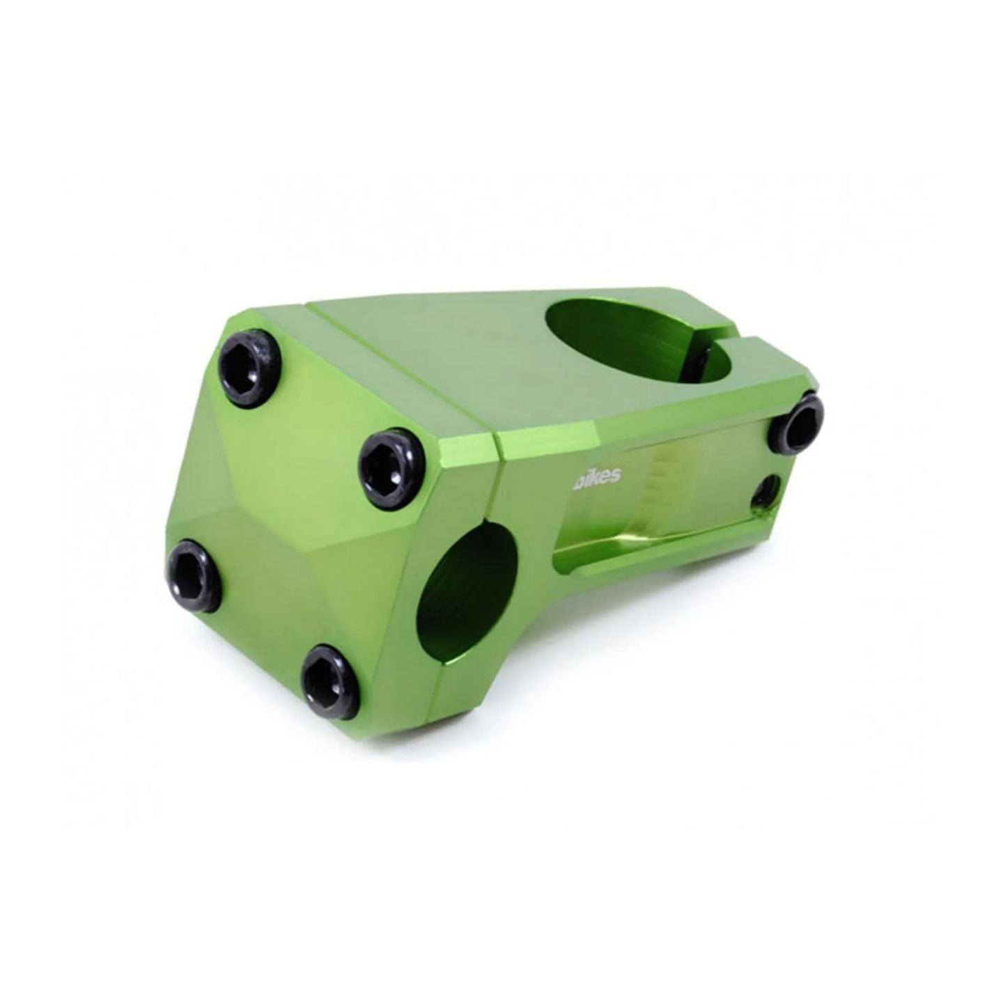 Fly Potencia CNC FL Stem