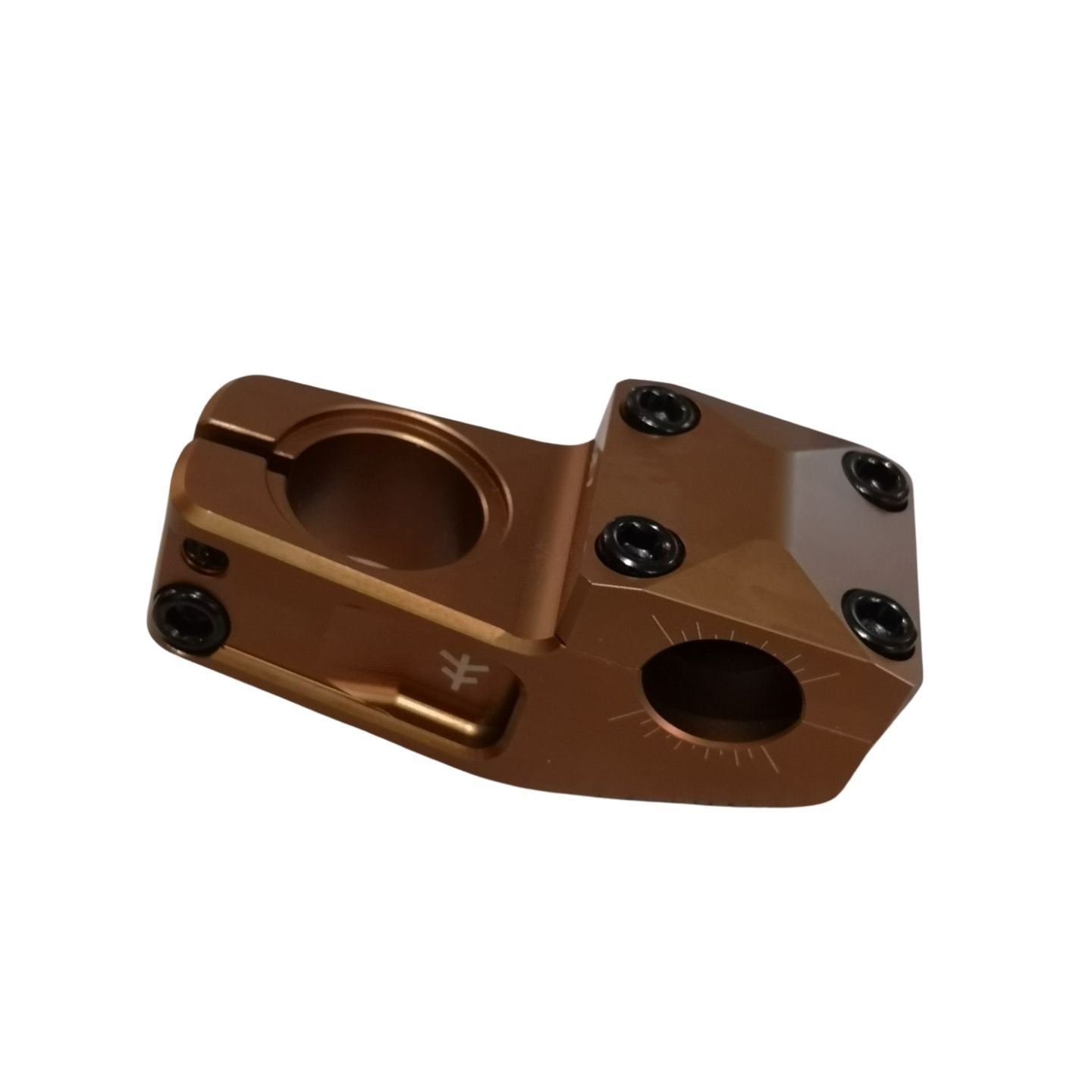 Fly Roey v2 high rise TL Stem