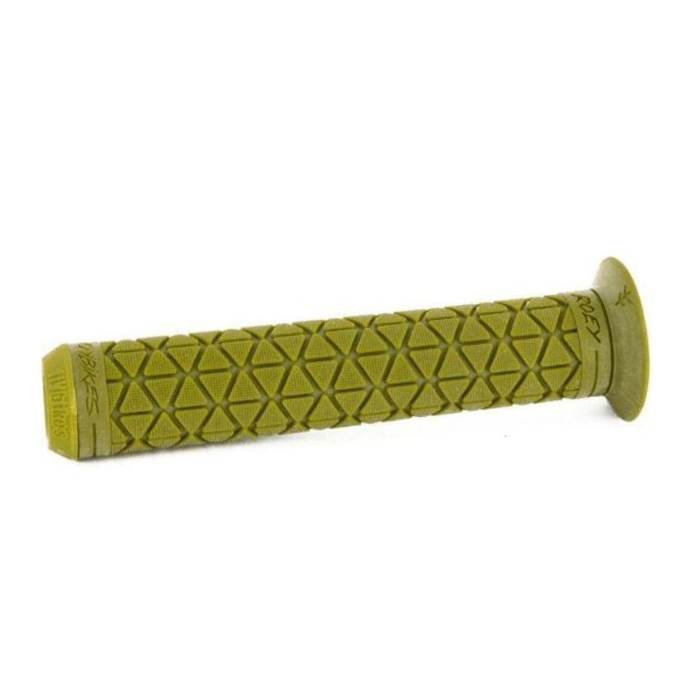 Fly Bikes Roey Grips ( multiple colours )