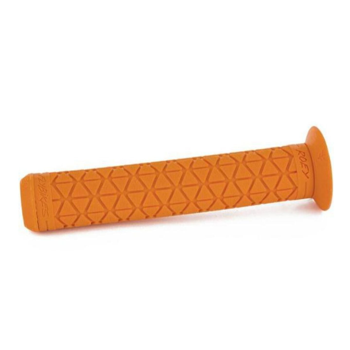 Fly Bikes Roey Grips ( multiple colours )
