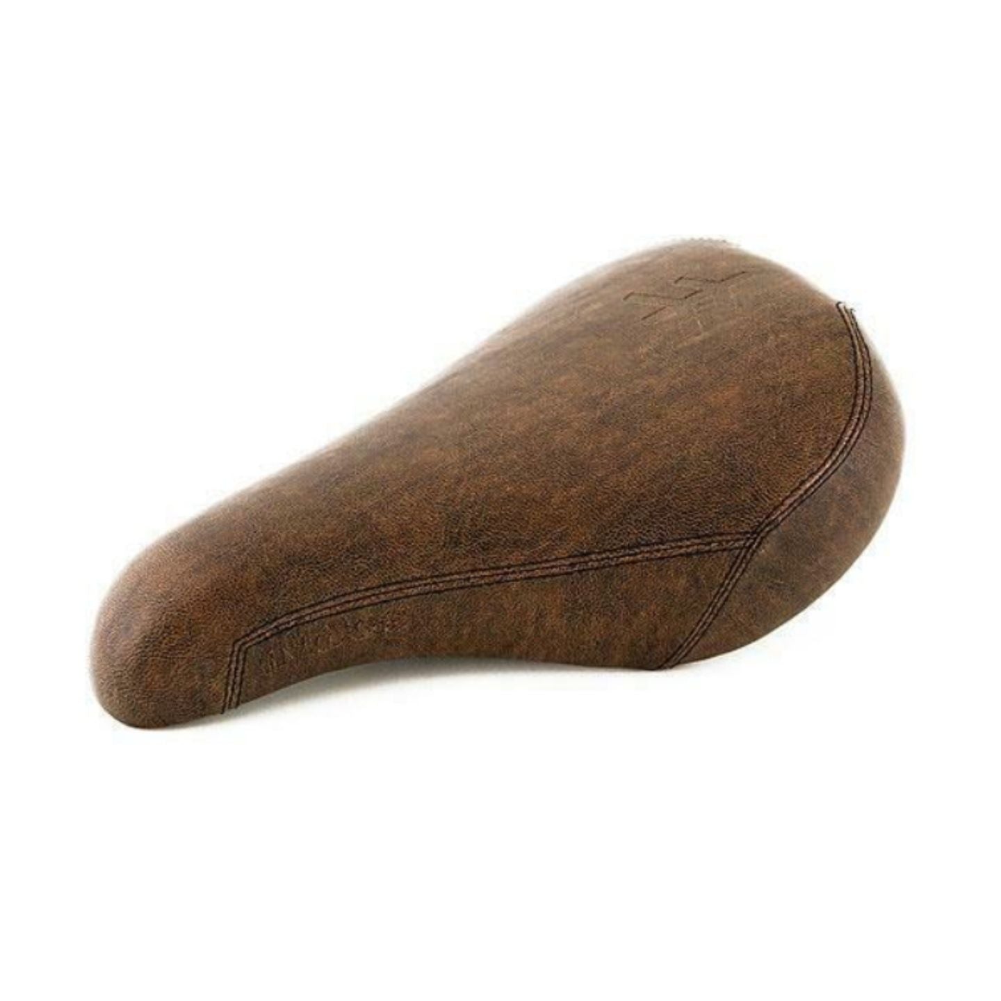 Fly Devon 2 Fat Tripod Seat