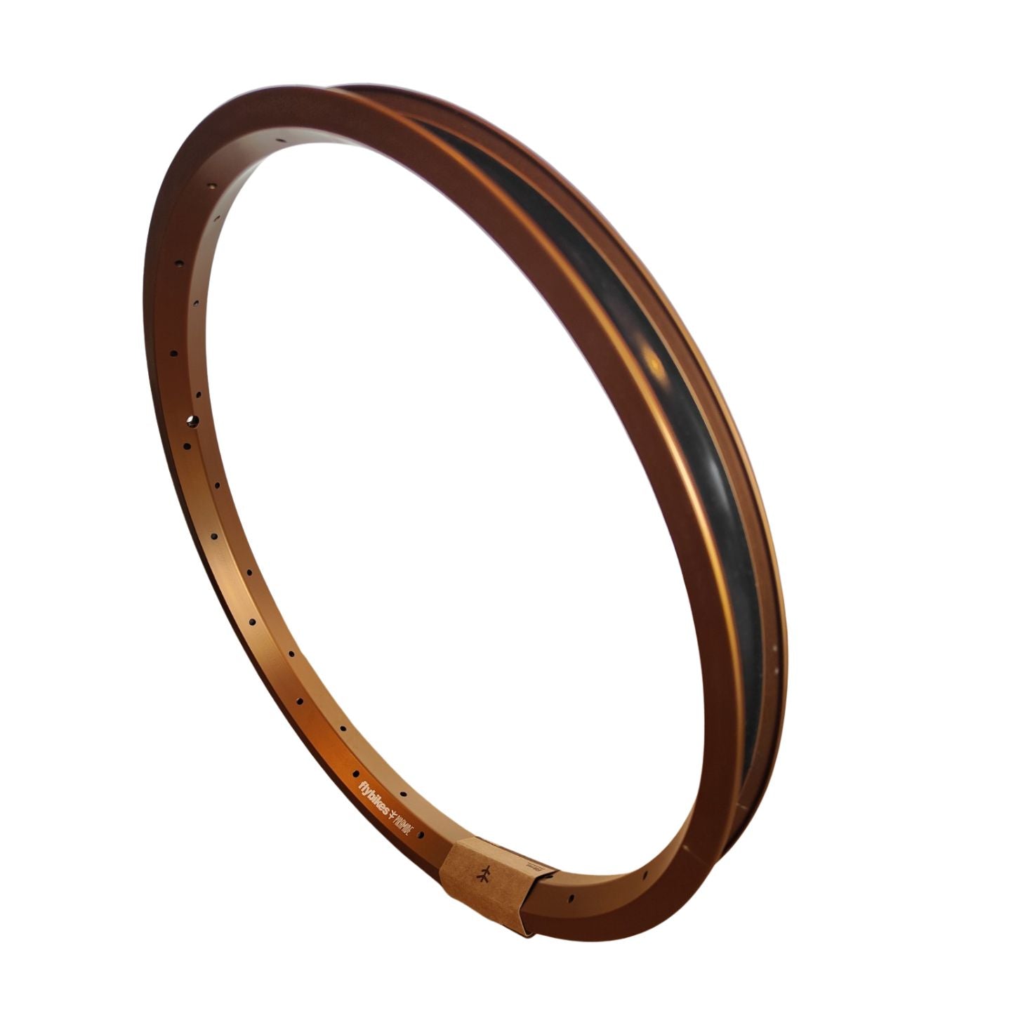 FLY Bikes Pyramide 2 Rim