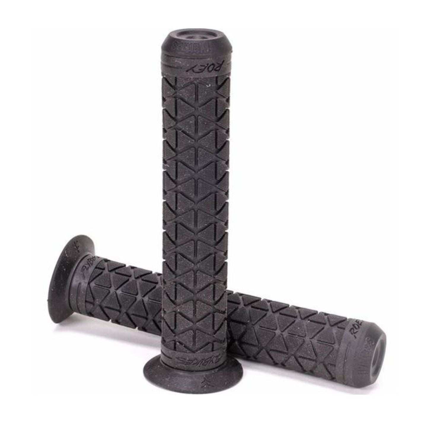 Fly Bikes Roey Grips
