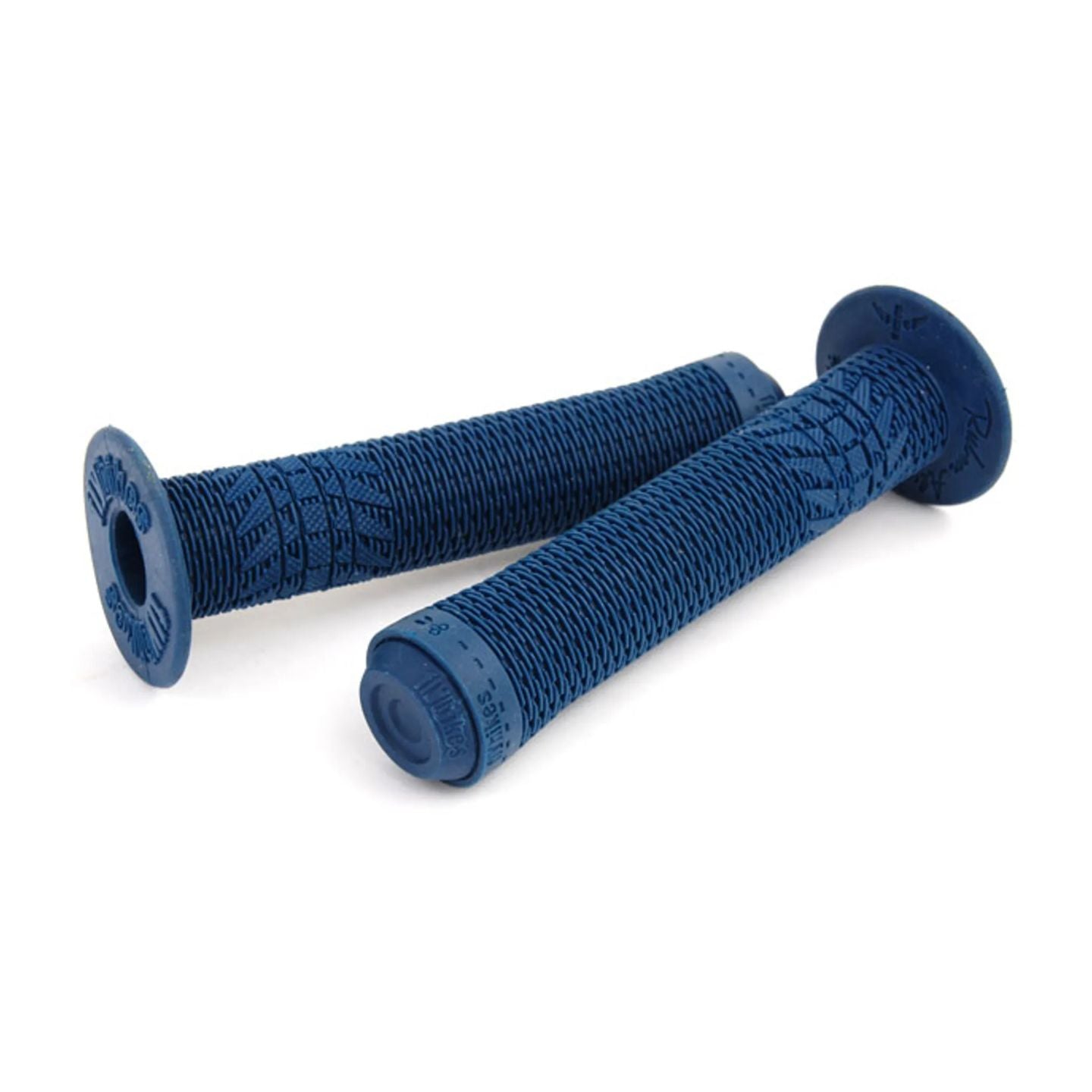 Fly bikes Ruben Grips