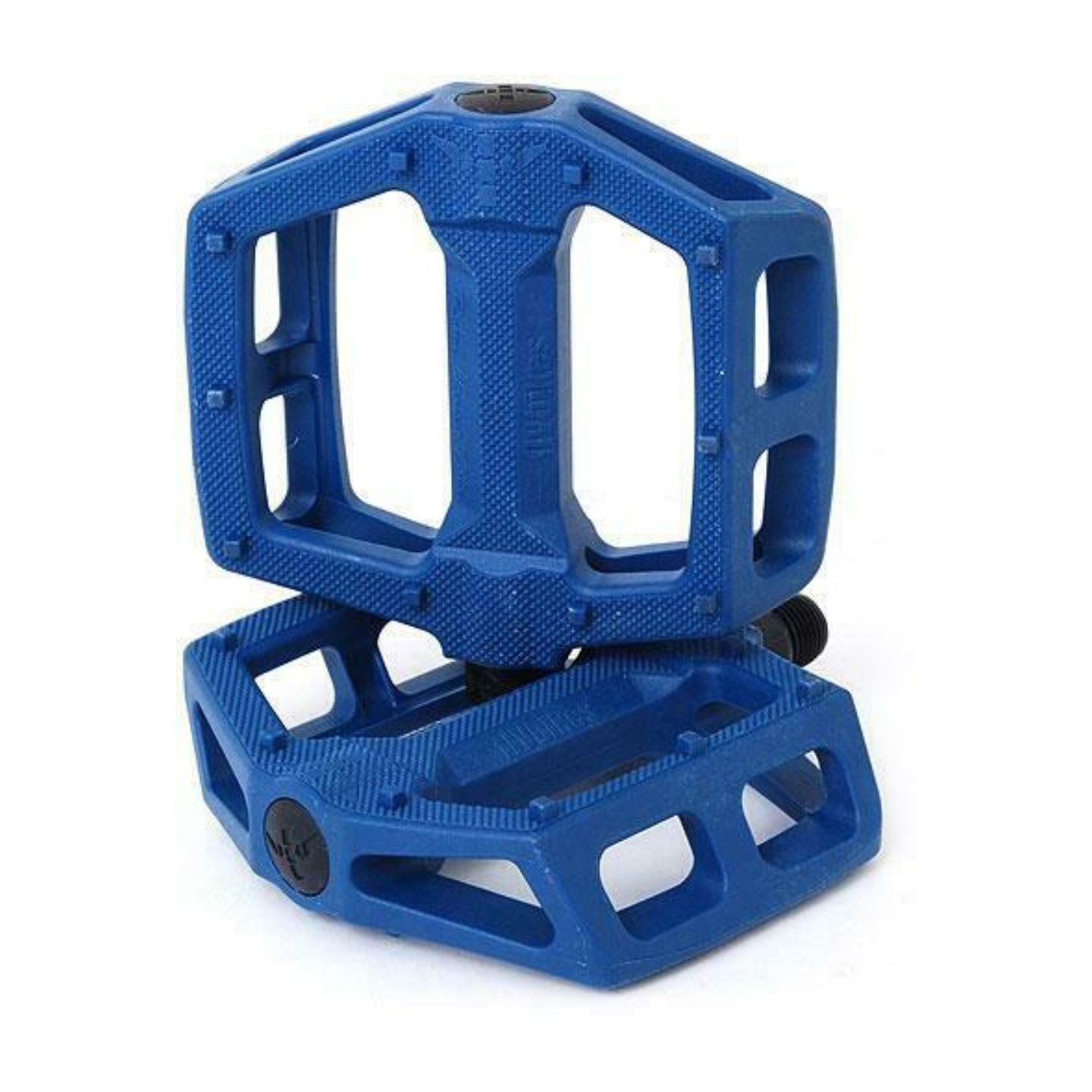 Fly bikes Ruben PC Pedals