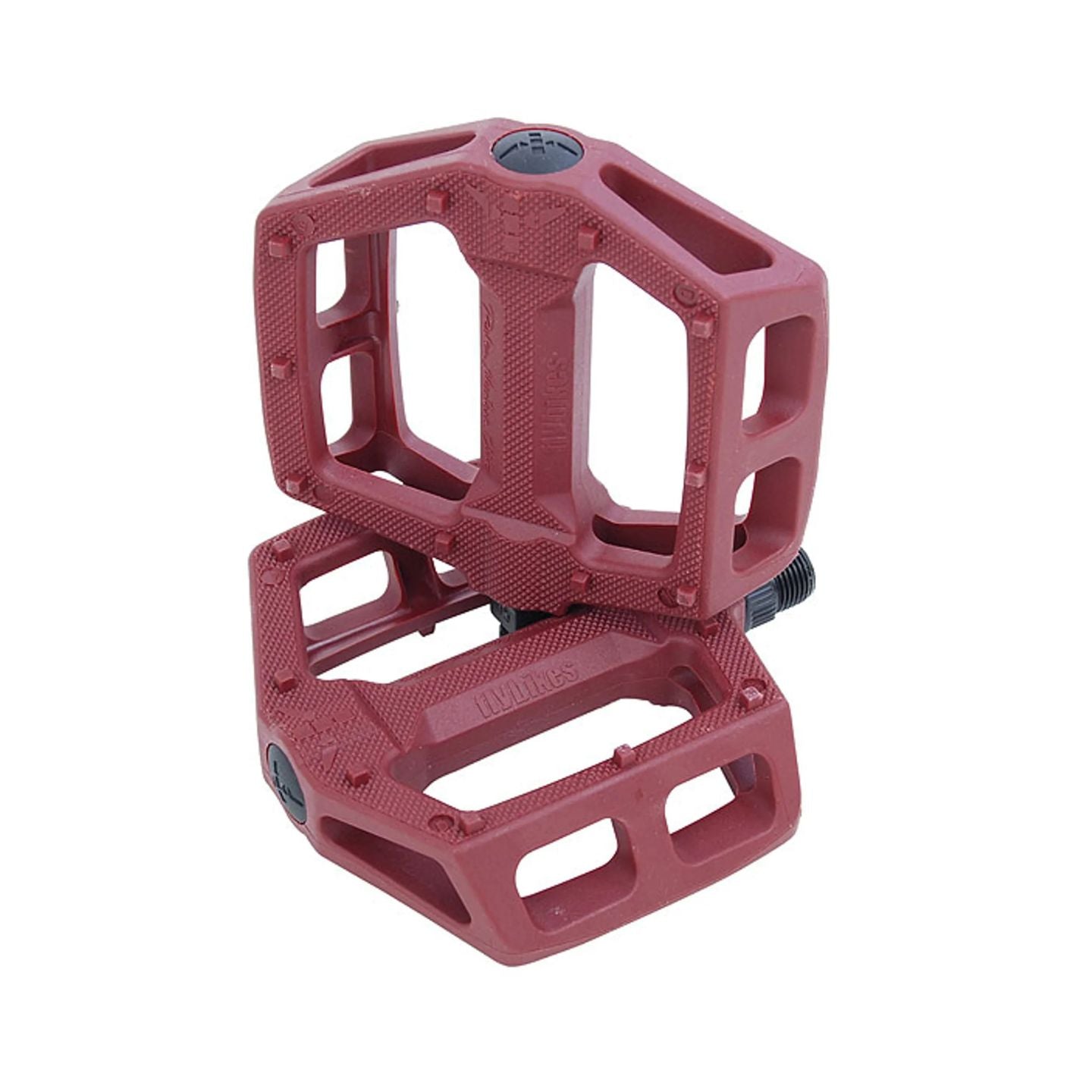 Fly bikes Ruben PC Pedals