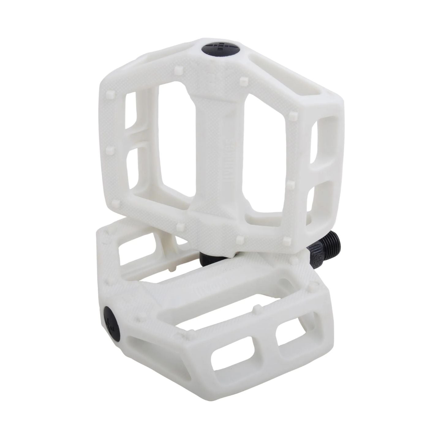 Fly bikes Ruben PC Pedals