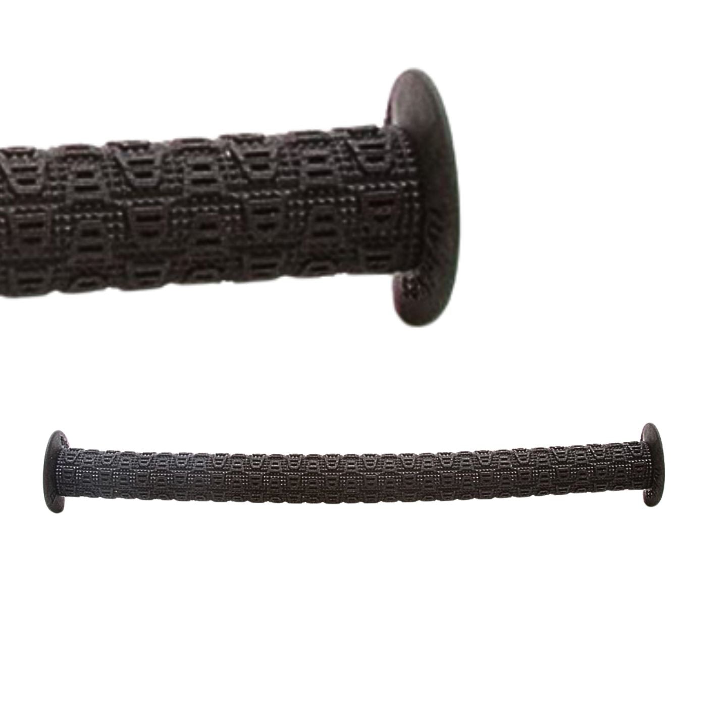 Fly Bikes Sergio ONE Grip