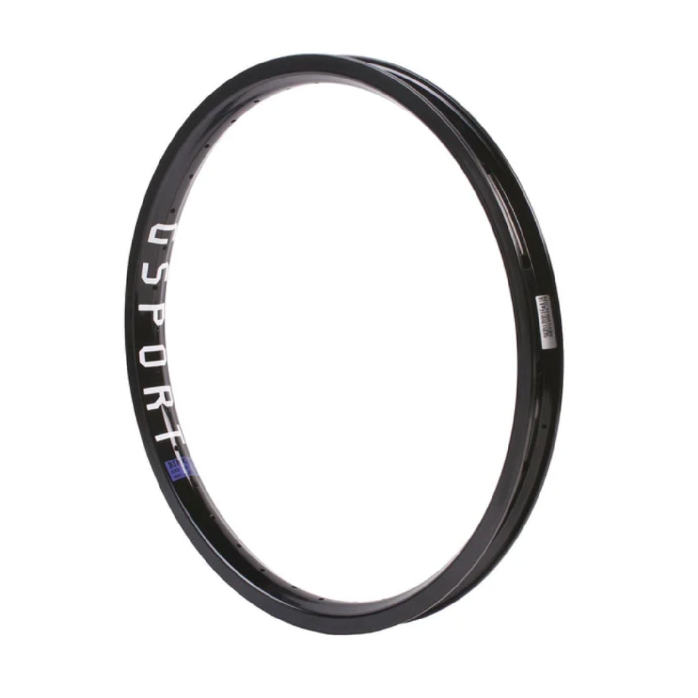 G-SPORT Birdcage Rim